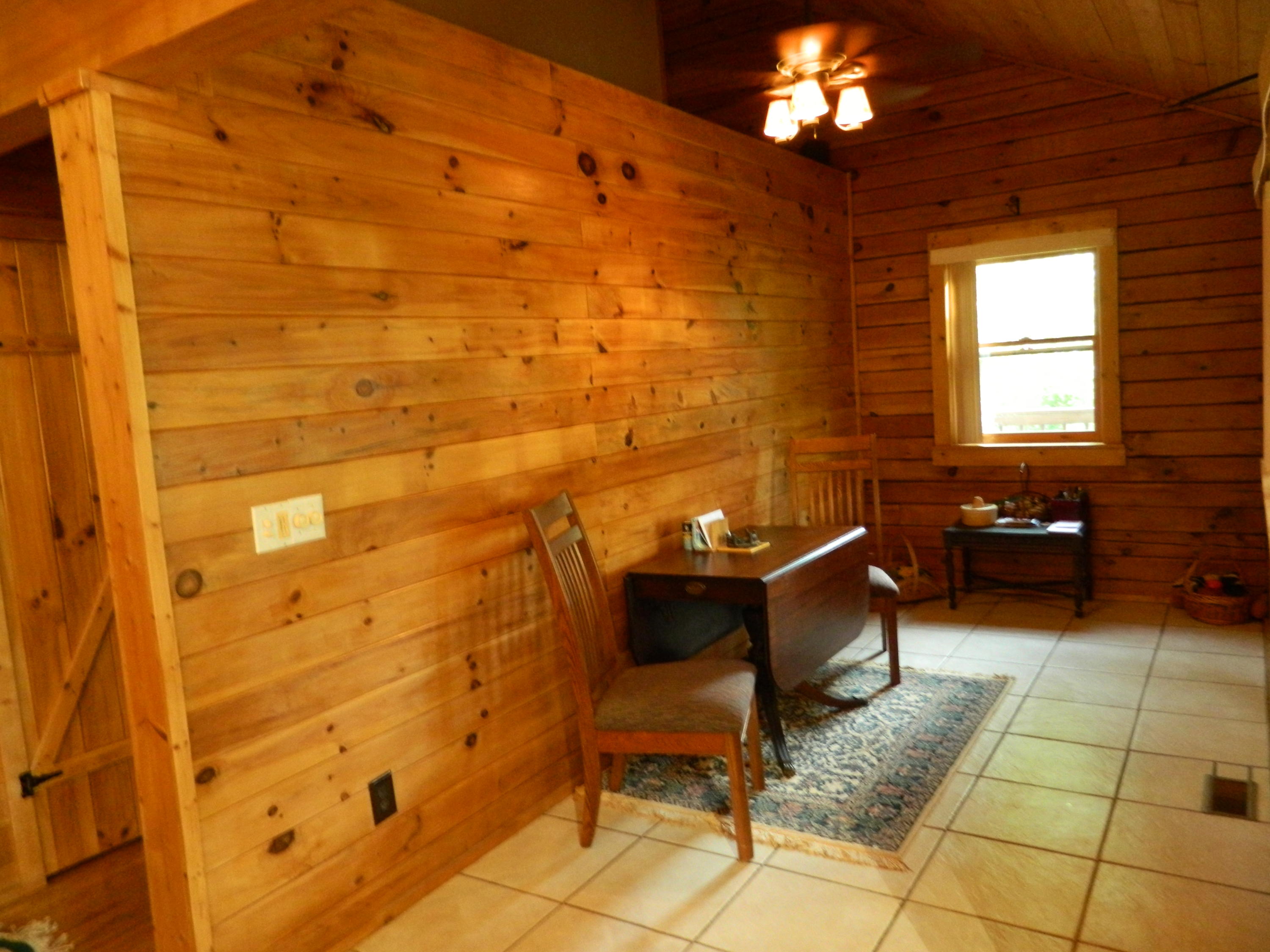167 Rome Hollow Road Elizabethton, TN 37643 - Photo 10 of 33 DSCN1771