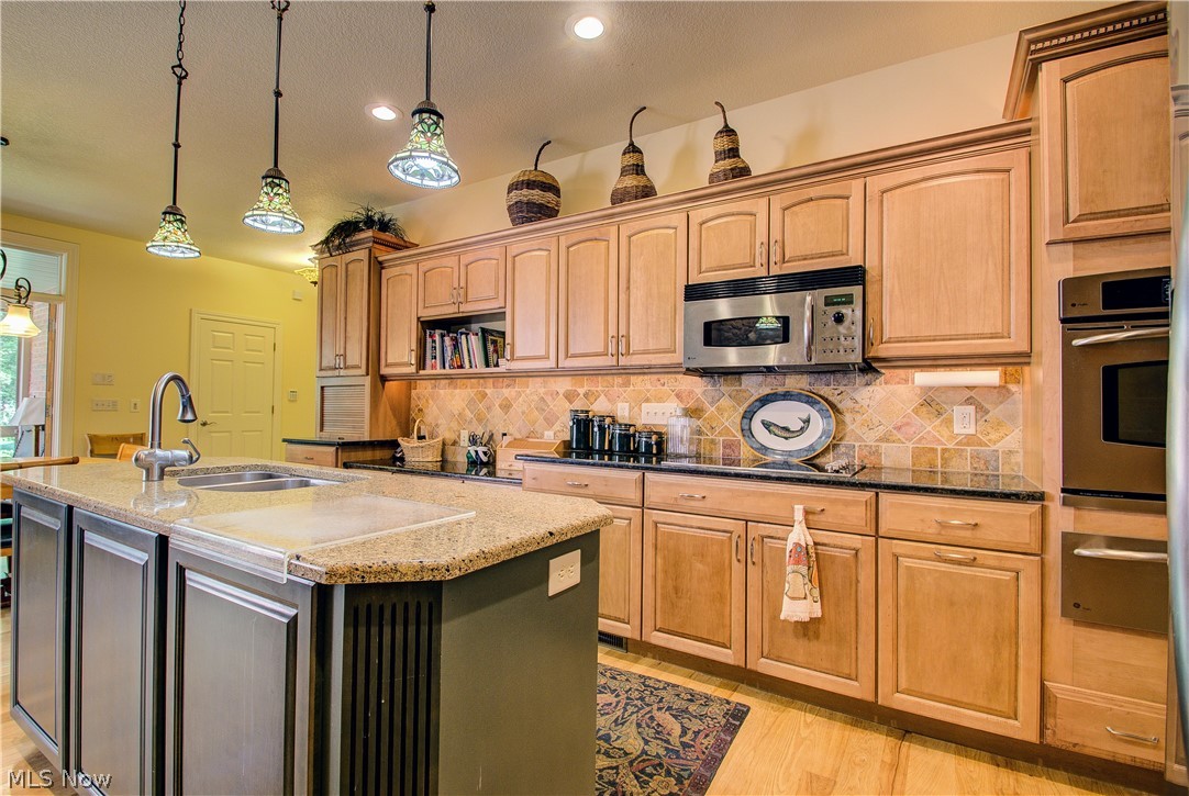 6824 Kyle Ridge Pointe Canfield, OH 44406 - Photo 20 of 32 Gallery Image 20