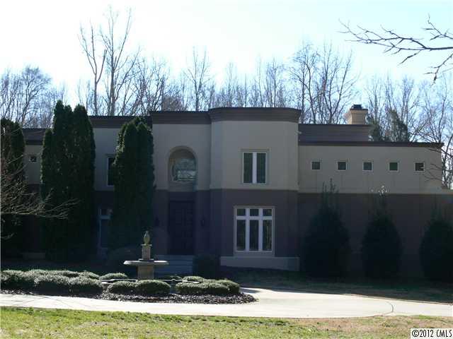 8381 Providence Road Charlotte, NC 28270 - Photo 1 of 16 Gallery Image 1