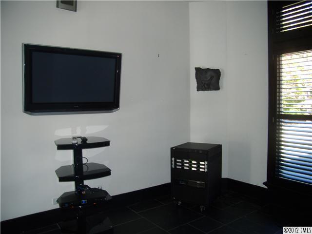 8381 Providence Road Charlotte, NC 28270 - Photo 12 of 16 Gallery Image 12