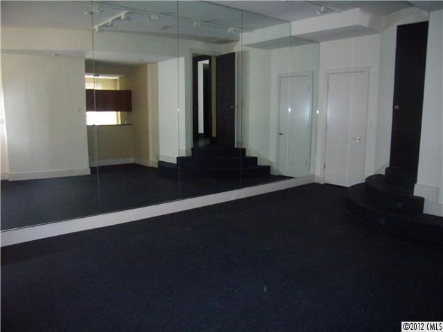 8381 Providence Road Charlotte, NC 28270 - Photo 14 of 16 Gallery Image 14