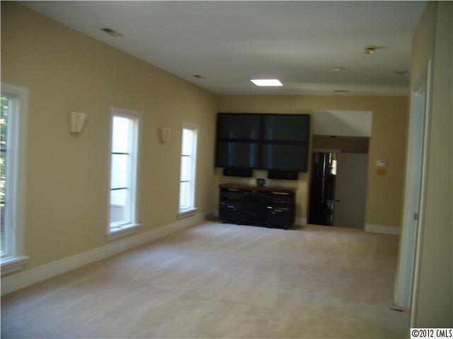 8381 Providence Road Charlotte, NC 28270 - Photo 15 of 16 Gallery Image 15