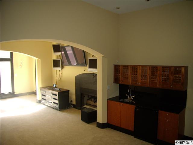 8381 Providence Road Charlotte, NC 28270 - Photo 16 of 16 Gallery Image 16