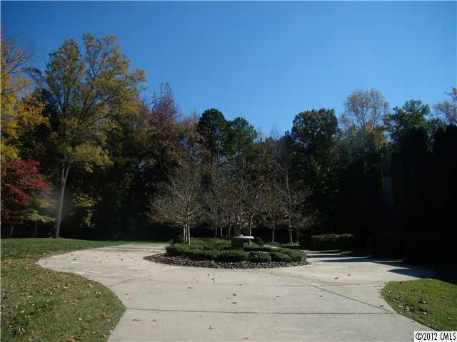 8381 Providence Road Charlotte, NC 28270 - Photo 5 of 16 Gallery Image 5