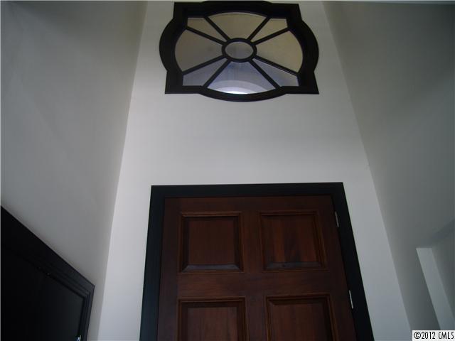 8381 Providence Road Charlotte, NC 28270 - Photo 6 of 16 Gallery Image 6
