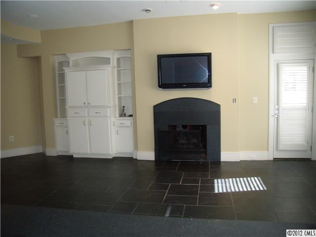 8381 Providence Road Charlotte, NC 28270 - Photo 8 of 16 Gallery Image 8