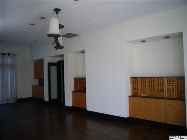 8381 Providence Road Charlotte, NC 28270 - Photo 10 of 16 Gallery Image 10