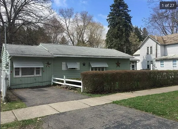 $139,888 | 58 Cortland Street, Homer, NY 13077