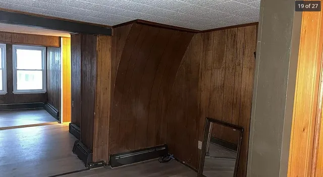 $169,888 | 58 Cortland Street, Homer, NY 13077