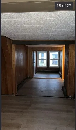 $139,888 | 58 Cortland Street, Homer, NY 13077