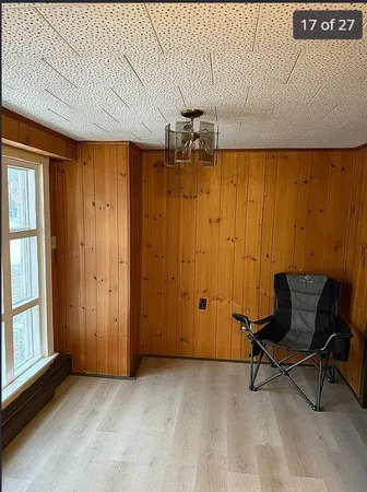 $139,888 | 58 Cortland Street, Homer, NY 13077