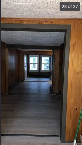 $169,888 | 58 Cortland Street, Homer, NY 13077