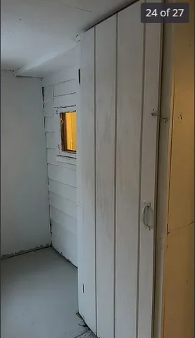 $169,888 | 58 Cortland Street, Homer, NY 13077