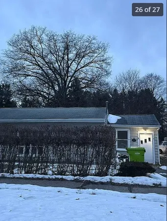 $139,888 | 58 Cortland Street, Homer, NY 13077