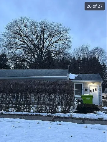 $169,888 | 58 Cortland Street, Homer, NY 13077