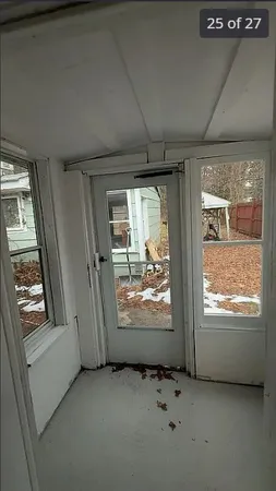 $139,888 | 58 Cortland Street, Homer, NY 13077