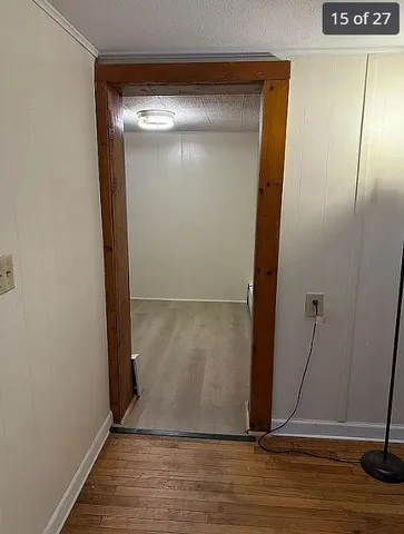 $169,888 | 58 Cortland Street, Homer, NY 13077