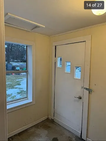 $169,888 | 58 Cortland Street, Homer, NY 13077