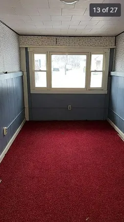 $139,888 | 58 Cortland Street, Homer, NY 13077