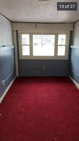 $169,888 | 58 Cortland Street, Homer, NY 13077