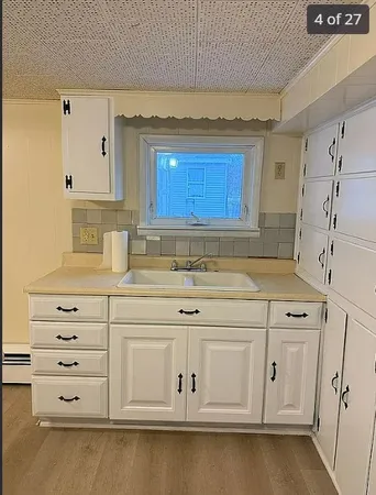 $139,888 | 58 Cortland Street, Homer, NY 13077