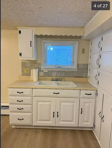 $169,888 | 58 Cortland Street, Homer, NY 13077