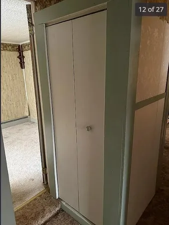 $139,888 | 58 Cortland Street, Homer, NY 13077