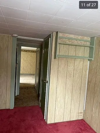 $139,888 | 58 Cortland Street, Homer, NY 13077