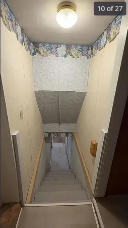 $139,888 | 58 Cortland Street, Homer, NY 13077