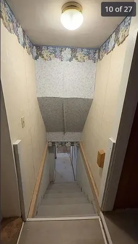 $169,888 | 58 Cortland Street, Homer, NY 13077