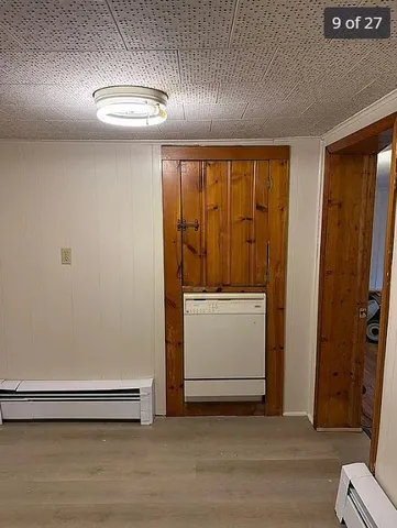 $169,888 | 58 Cortland Street, Homer, NY 13077