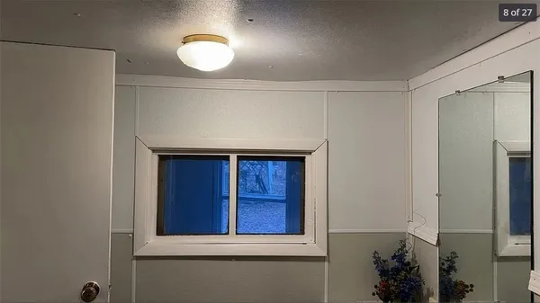 $139,888 | 58 Cortland Street, Homer, NY 13077