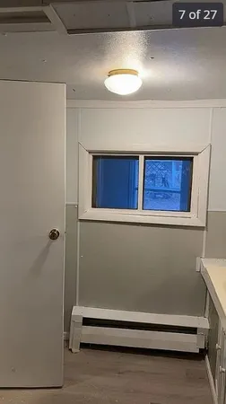 $139,888 | 58 Cortland Street, Homer, NY 13077