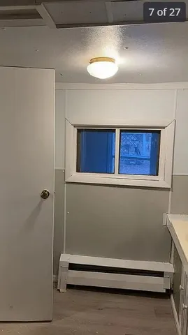 $169,888 | 58 Cortland Street, Homer, NY 13077