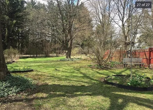 $139,888 | 58 Cortland Street, Homer, NY 13077