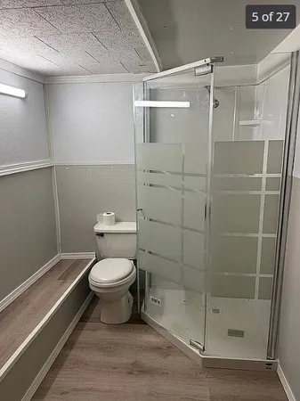 $139,888 | 58 Cortland Street, Homer, NY 13077