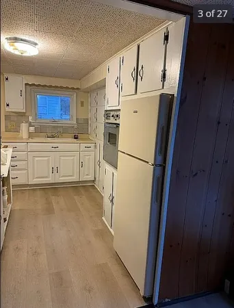 $139,888 | 58 Cortland Street, Homer, NY 13077