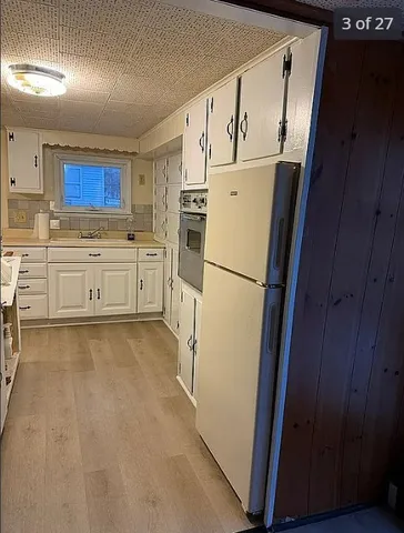 $169,888 | 58 Cortland Street, Homer, NY 13077