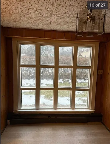 $169,888 | 58 Cortland Street, Homer, NY 13077