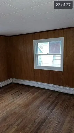 $139,888 | 58 Cortland Street, Homer, NY 13077