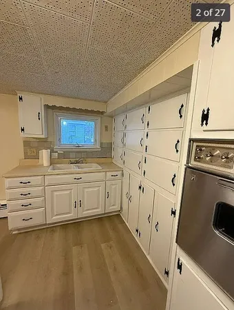 $139,888 | 58 Cortland Street, Homer, NY 13077