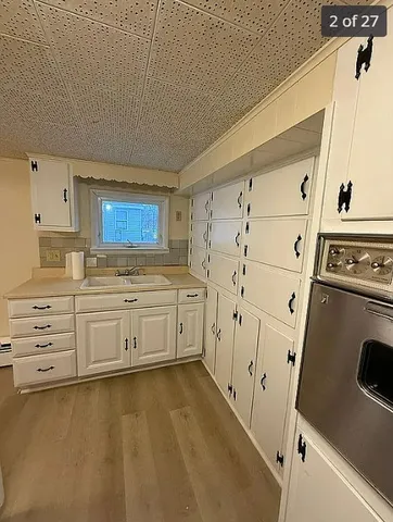 $169,888 | 58 Cortland Street, Homer, NY 13077