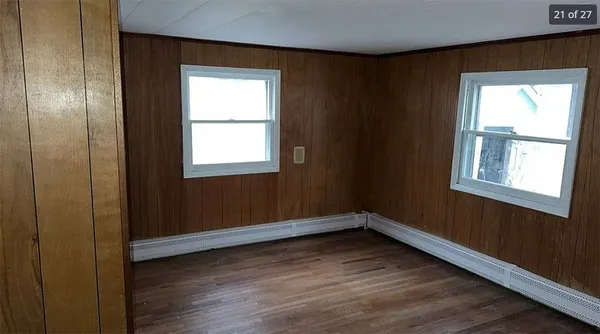 $139,888 | 58 Cortland Street, Homer, NY 13077