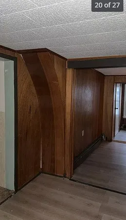 $139,888 | 58 Cortland Street, Homer, NY 13077