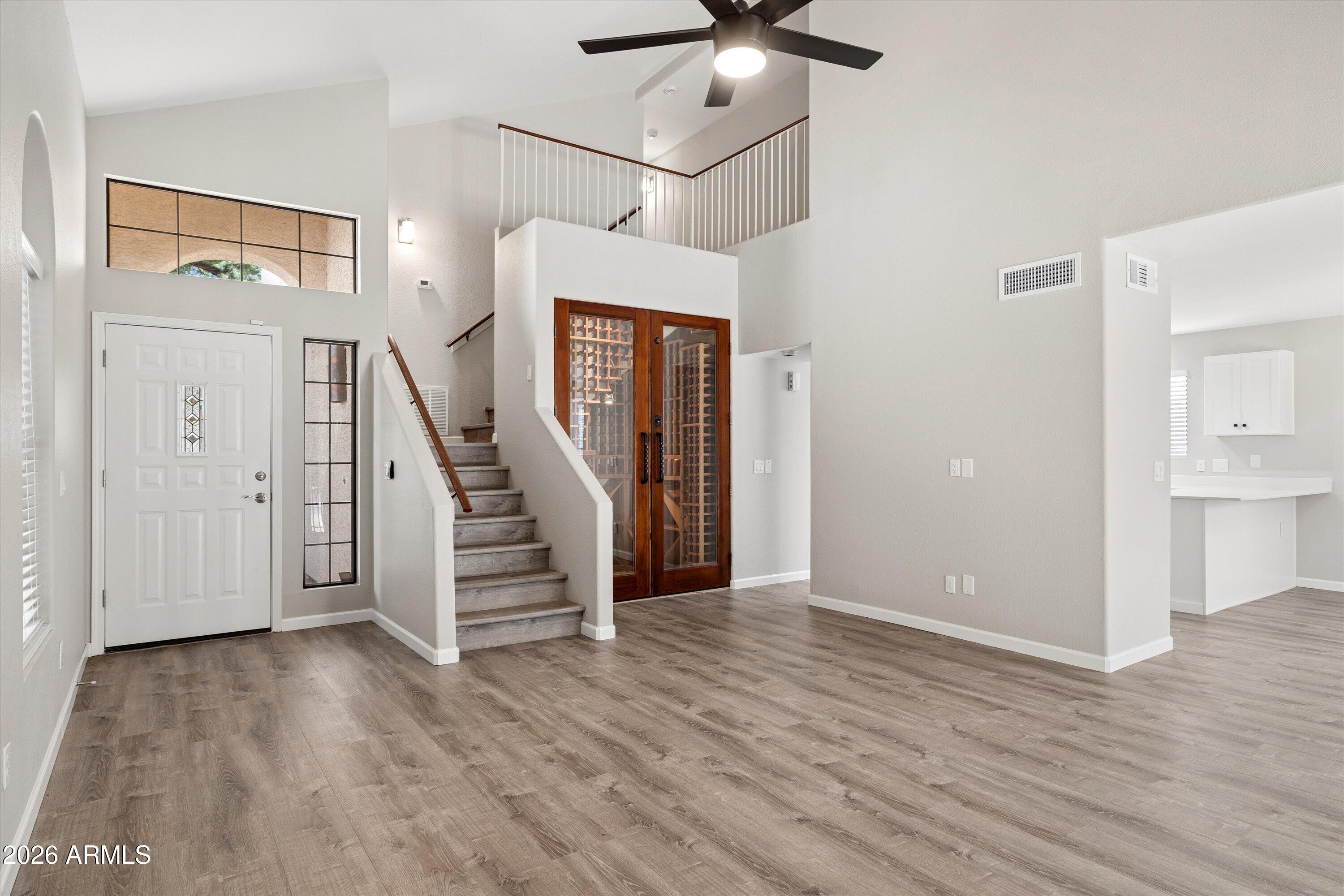 5936 East Phelps Road Scottsdale, AZ 85254 - Photo 5 of 43 04-3295907 - 5936 E Phelps Rd, Scottsdal