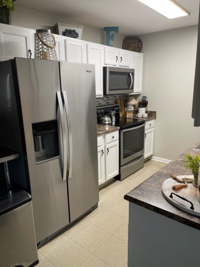 1517 Regency Road, Unit 22 Gulf Shores, AL 36542 - Photo 3 of 14