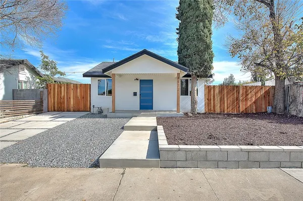 $549,900 | 4472 Forest Street, Riverside, CA 92507