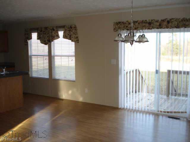 835 Boone Road Elon, NC 27244 - Photo 3 of 9 Other. Dining area