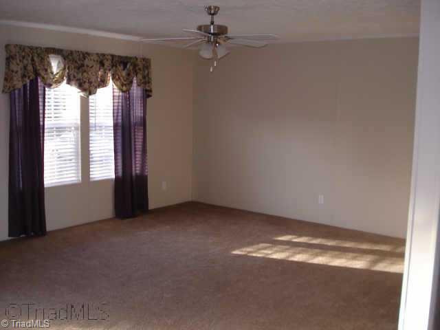 835 Boone Road Elon, NC 27244 - Photo 4 of 9 Other. Living room