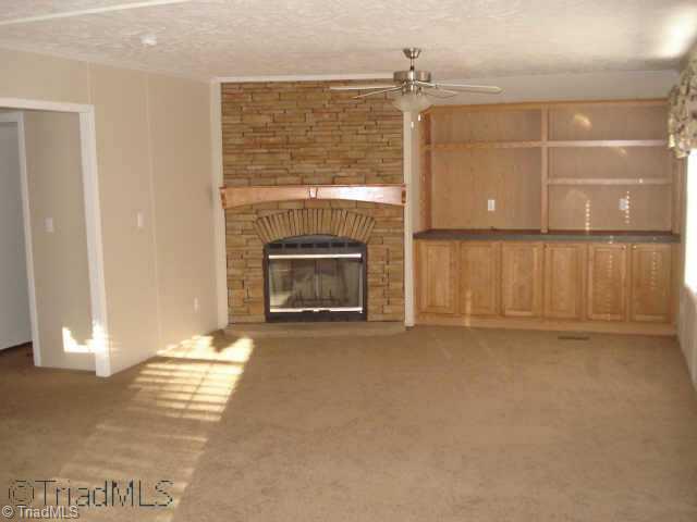 835 Boone Road Elon, NC 27244 - Photo 5 of 9 Other. Den